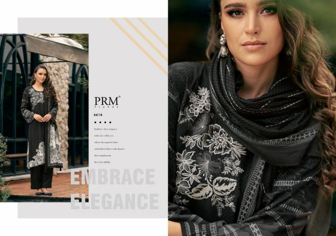 Antara By Prm Viscose Pashmina Designer Salwar Suits Wholesale Price In Surat